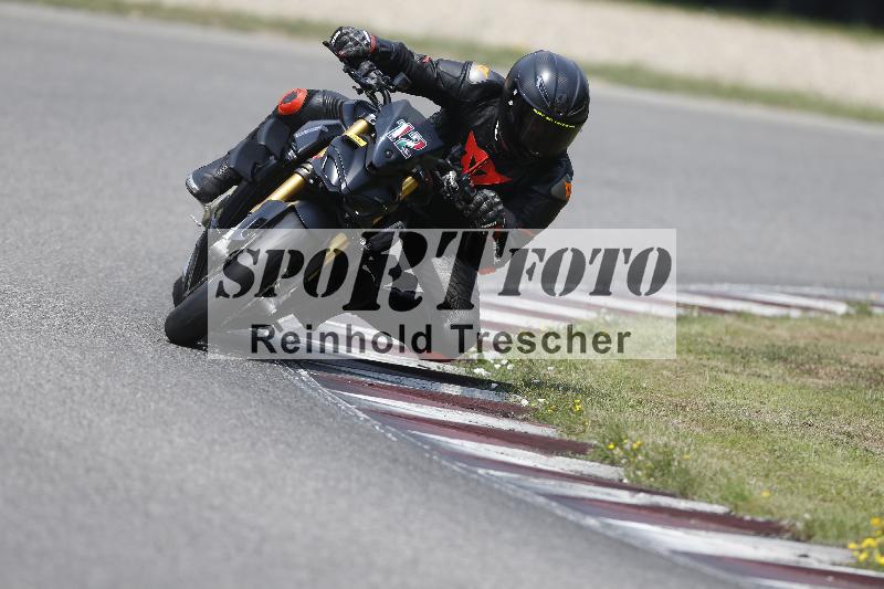 /29 26.07.2026  PROMAX ADR/Gruppe gelb/12